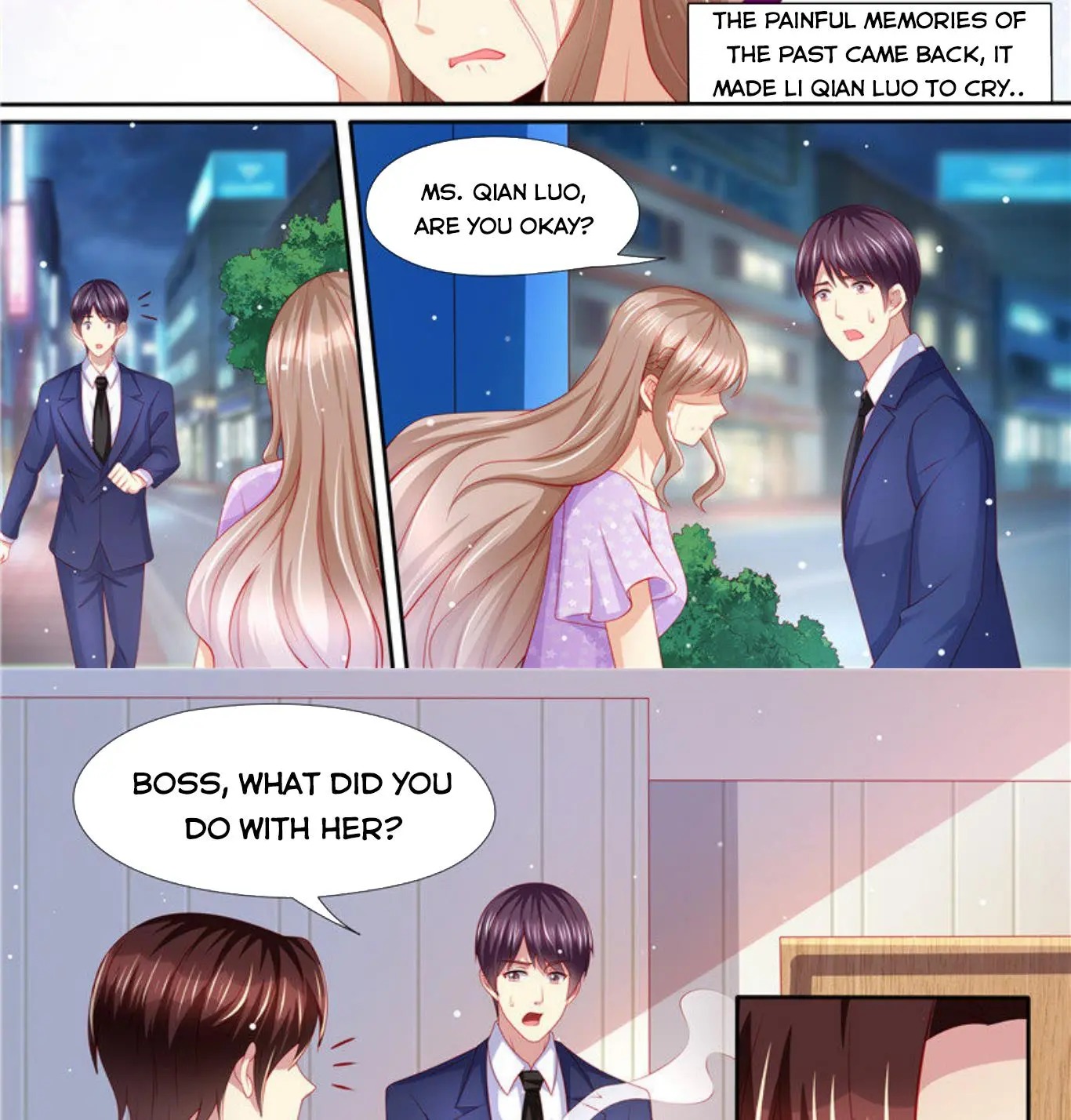 Chapter 273 - Image 3
