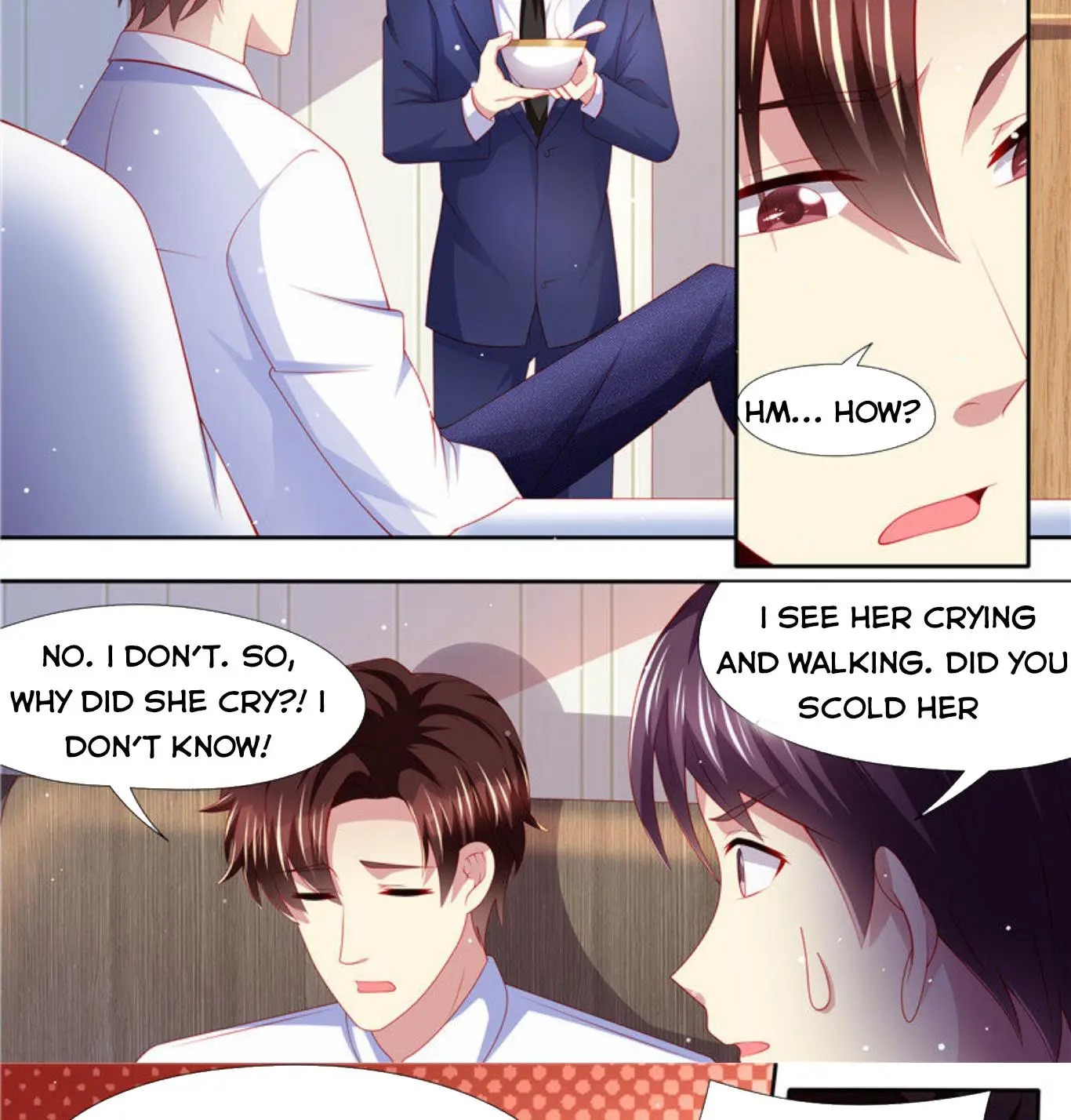 Chapter 273 - Image 4