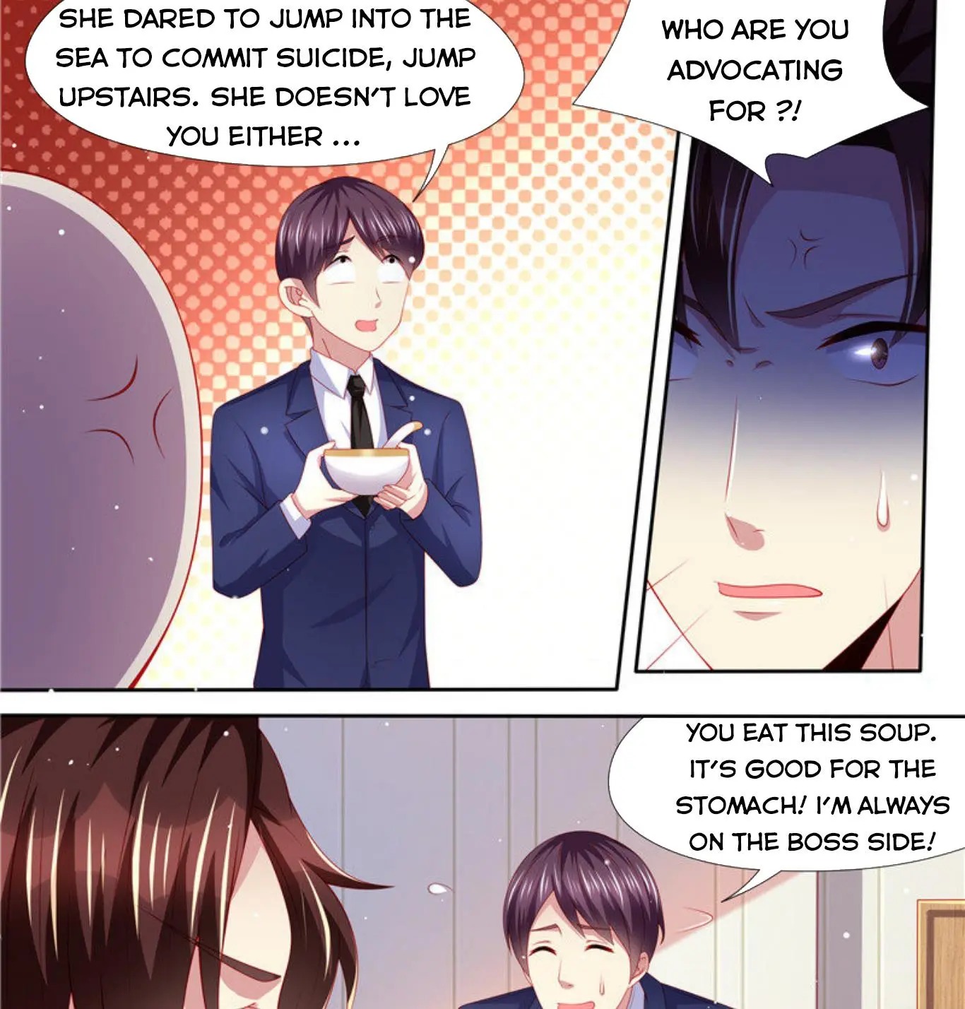Chapter 273 - Image 5