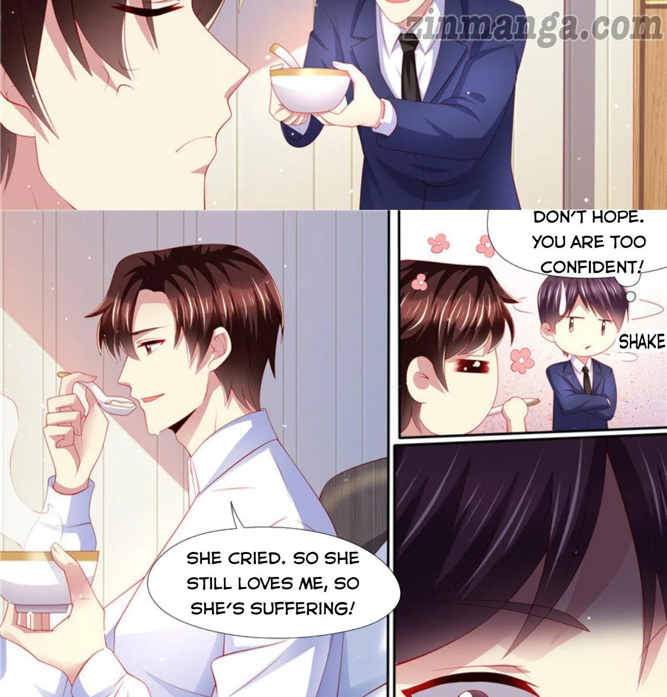Chapter 273 - Image 6