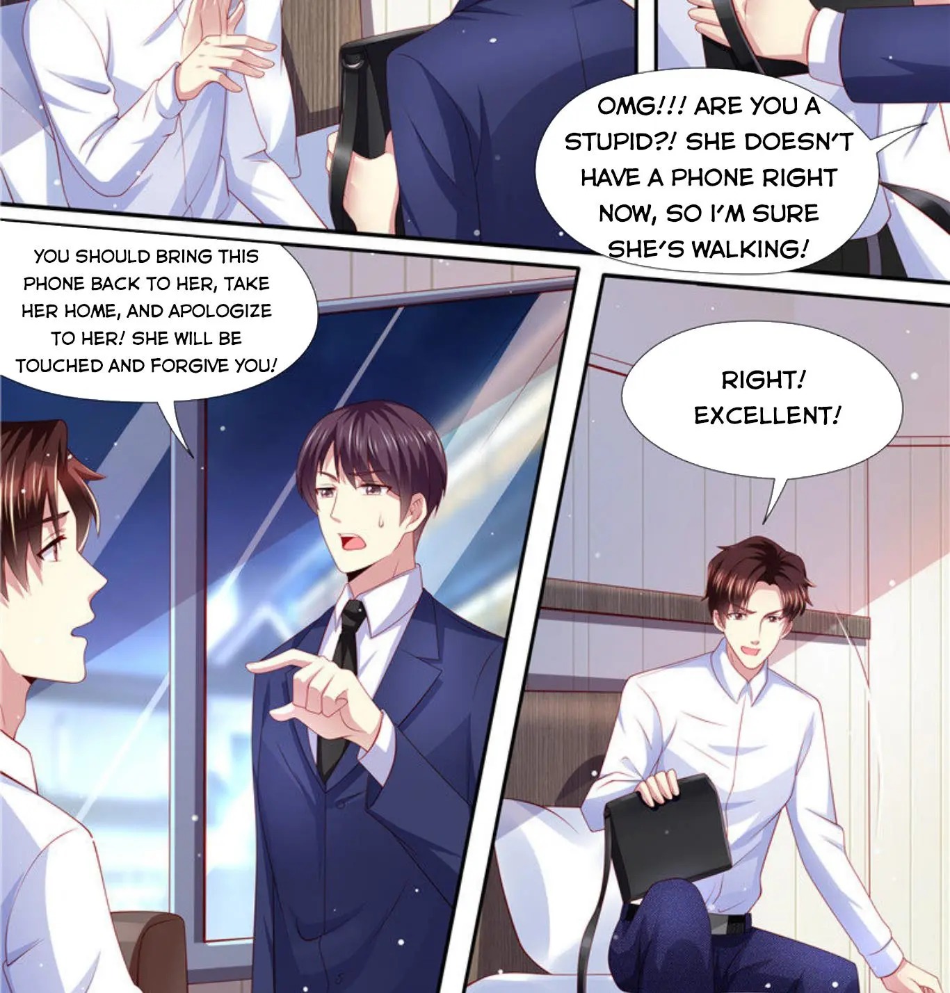 Chapter 273 - Image 8