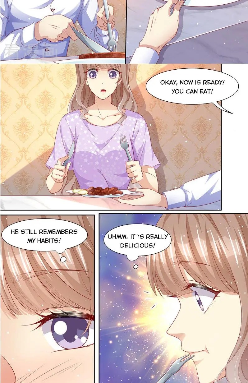 Chapter 274 - Image 11