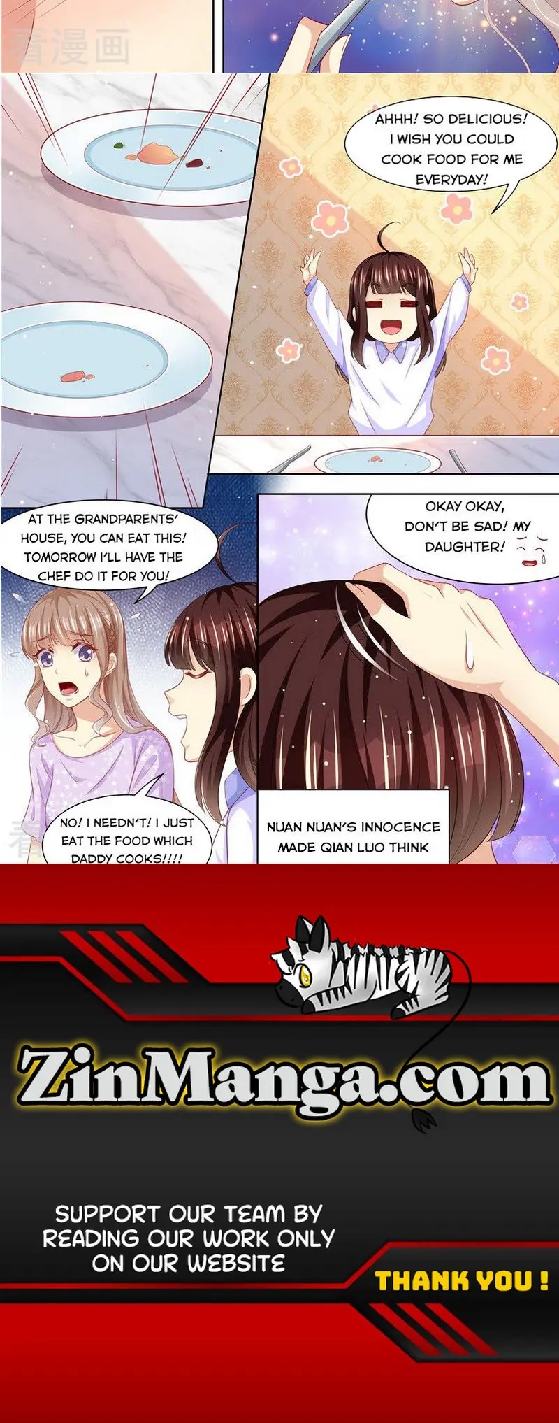 Chapter 274 - Image 12