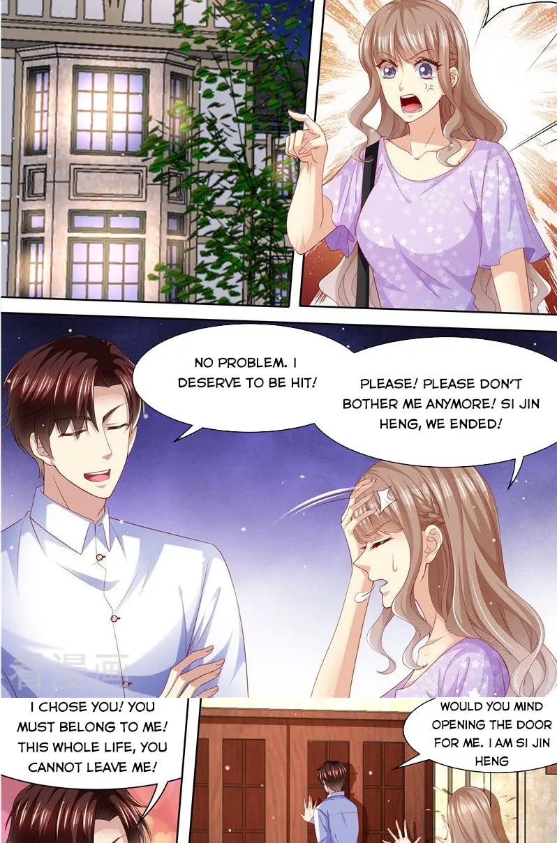 Chapter 274 - Image 2