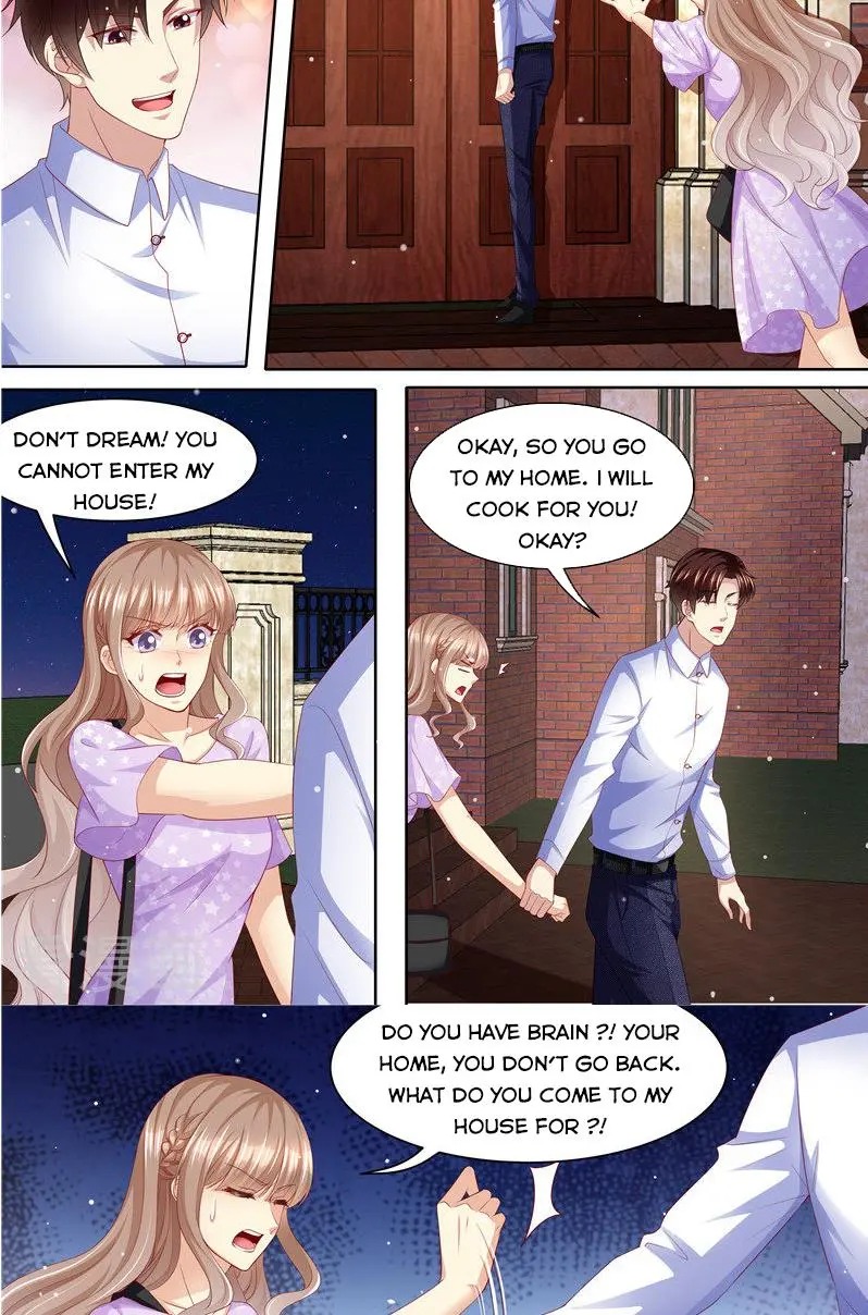 Chapter 274 - Image 3
