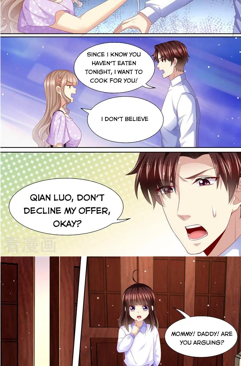 Chapter 274 - Image 4