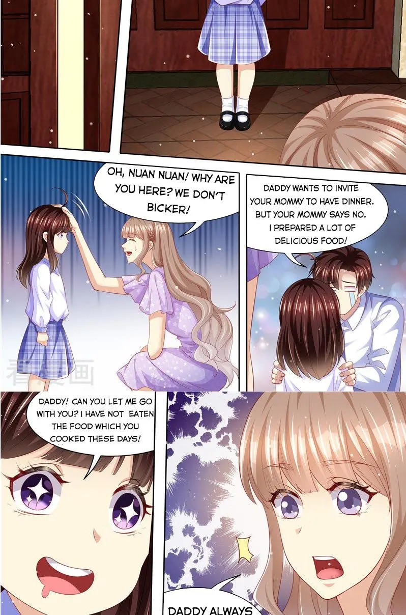 Chapter 274 - Image 5