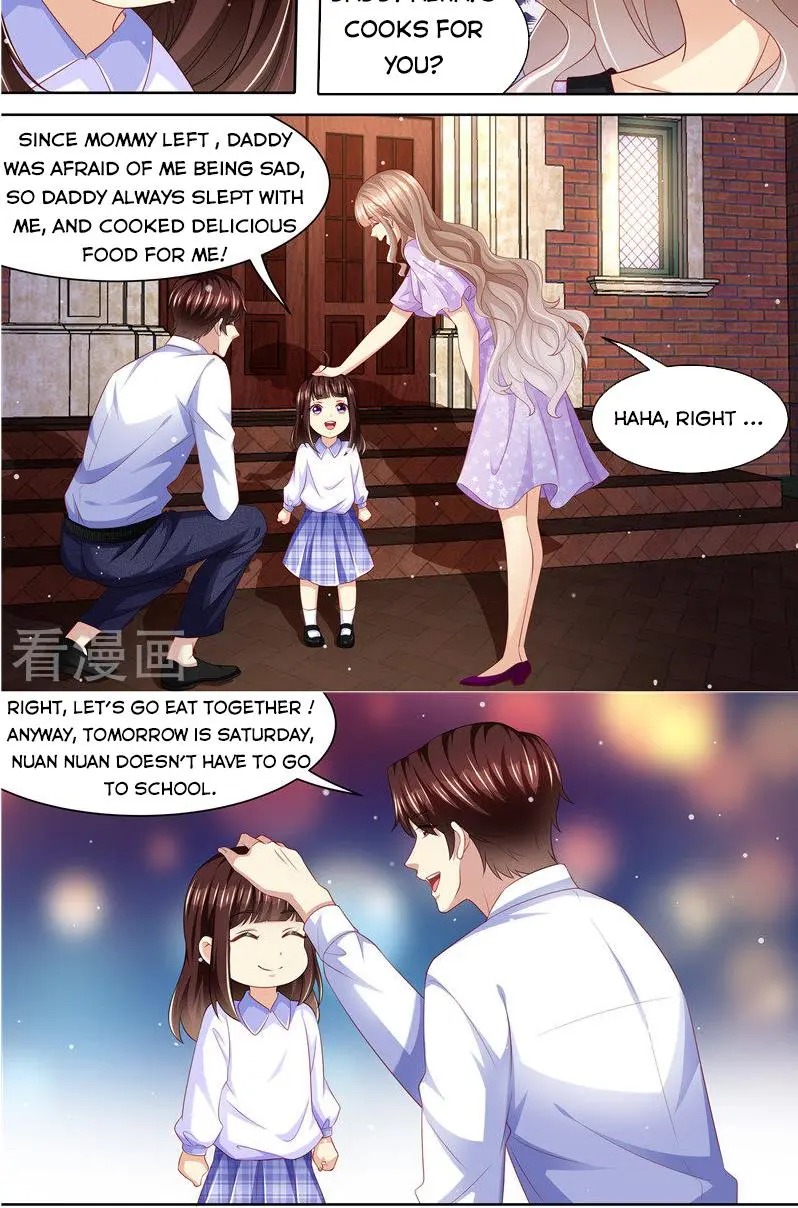 Chapter 274 - Image 6