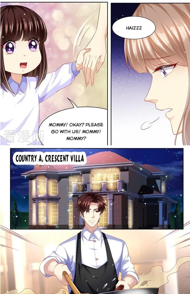 Chapter 274 - Image 7