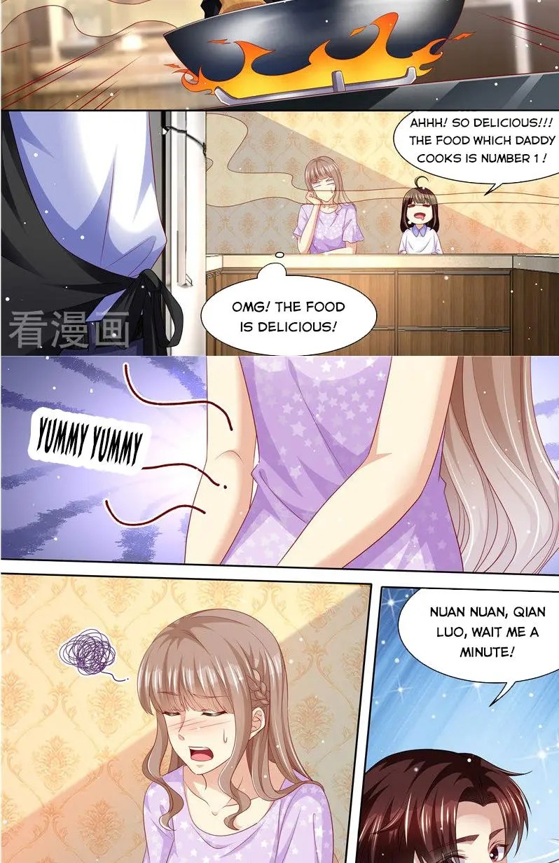 Chapter 274 - Image 8