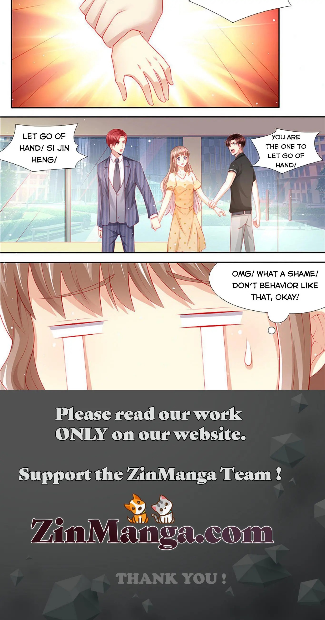 Chapter 275 - Image 16