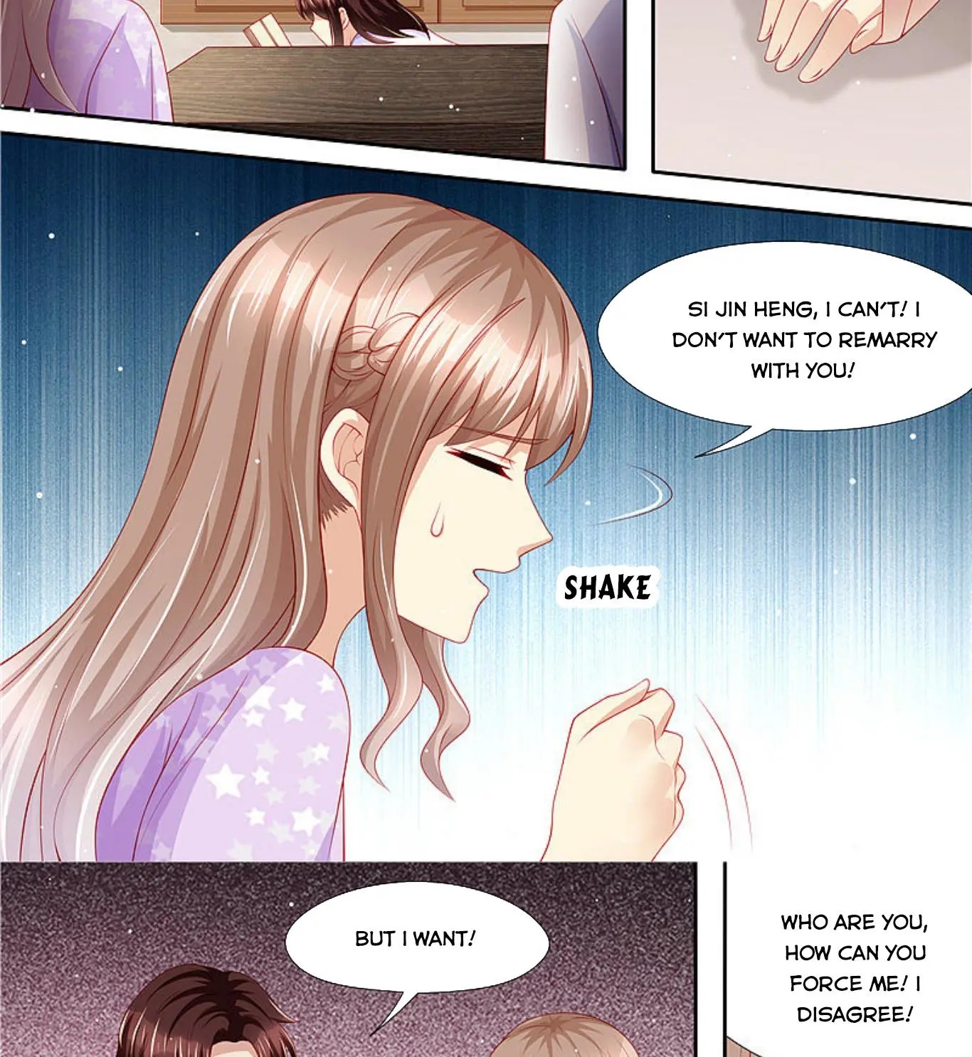 Chapter 275 - Image 4