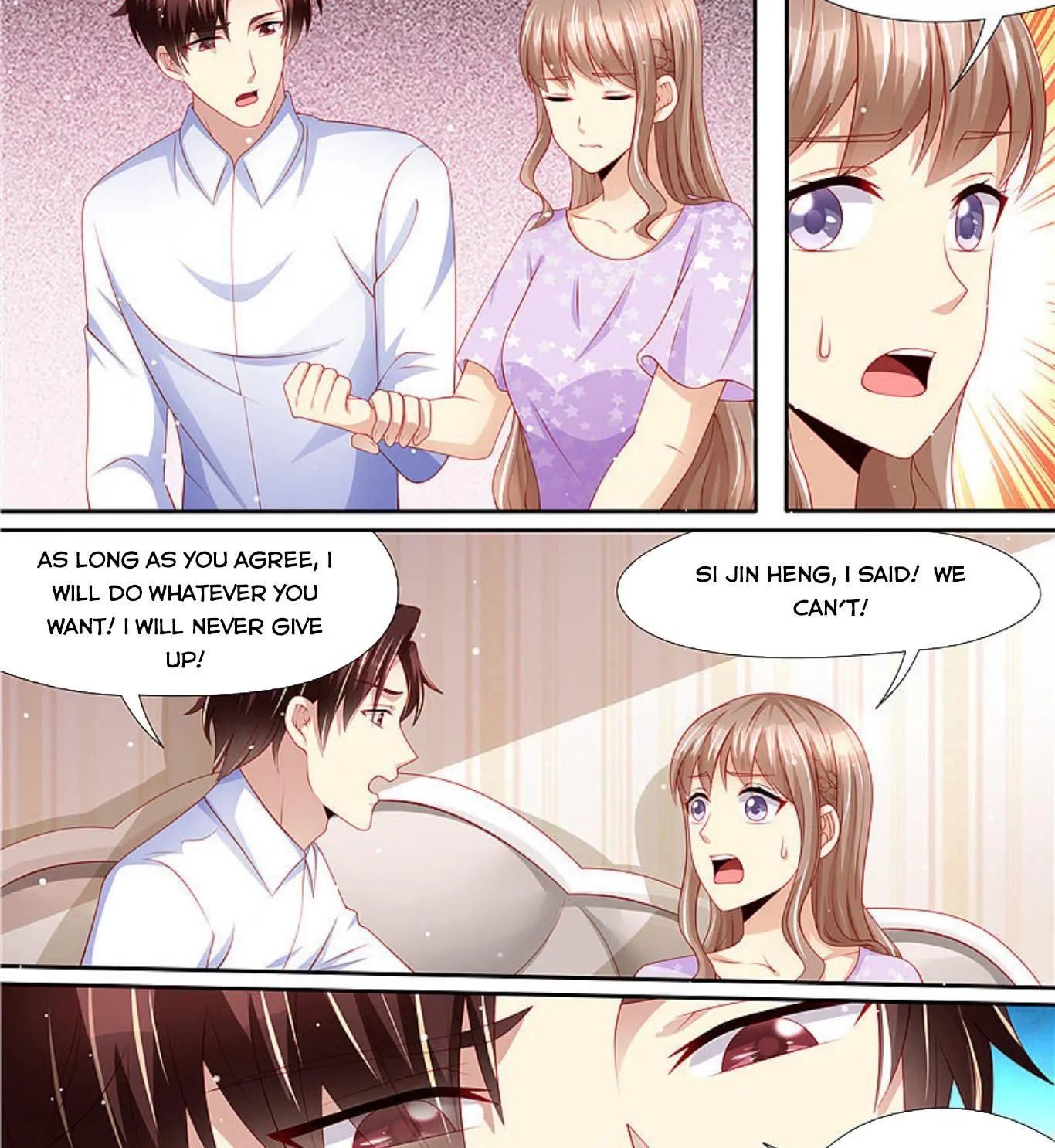 Chapter 275 - Image 5