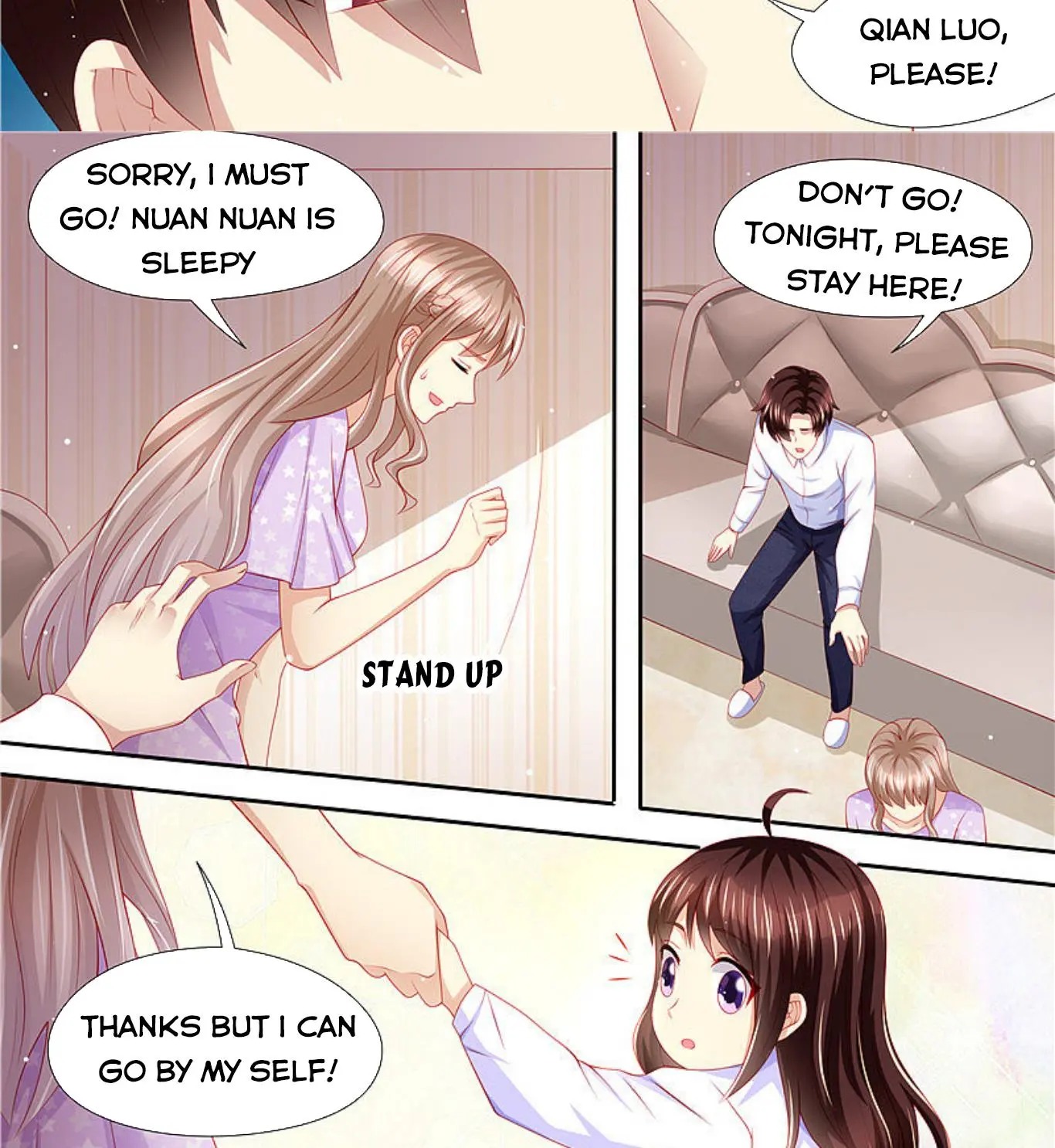 Chapter 275 - Image 6