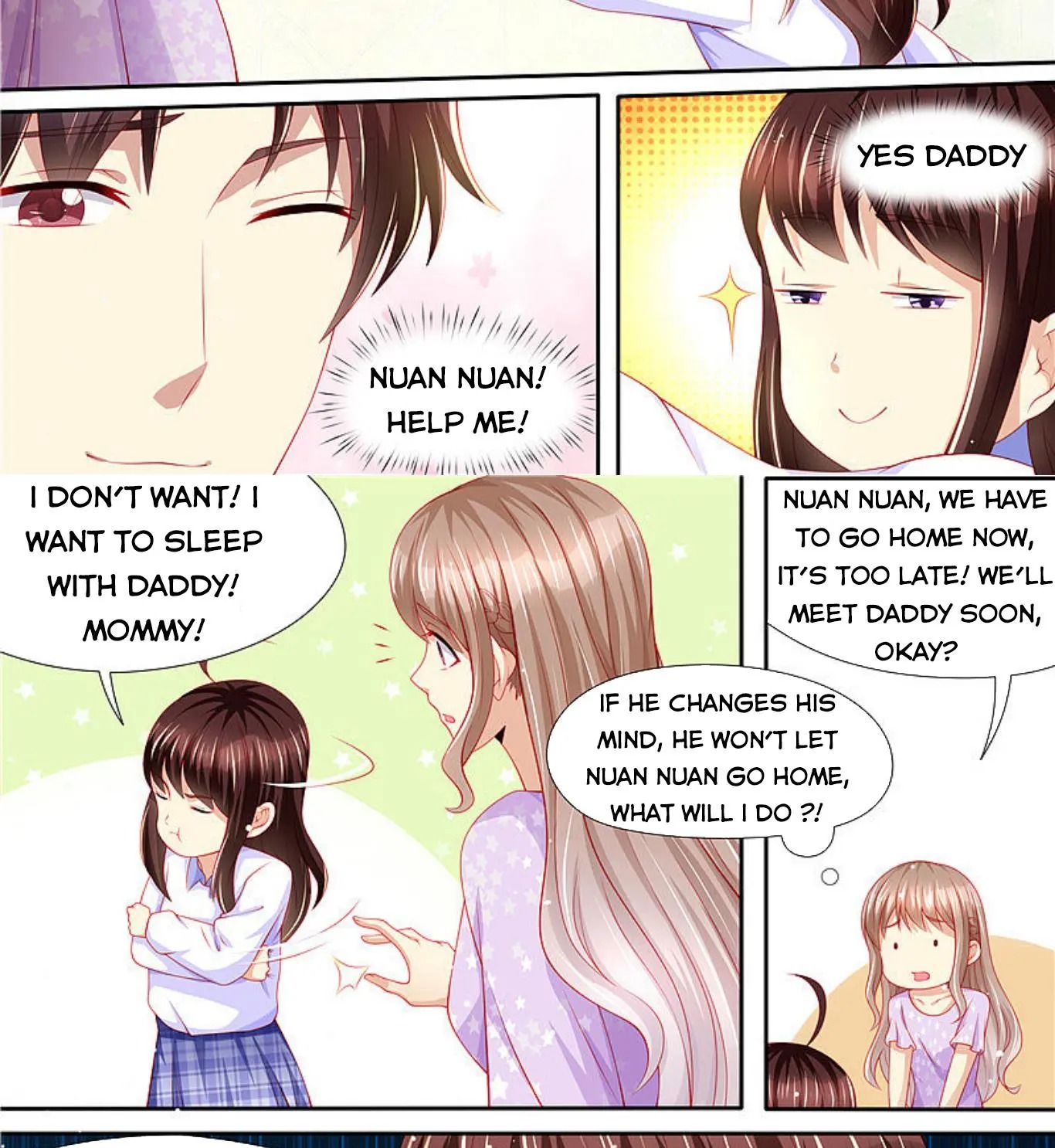 Chapter 275 - Image 7