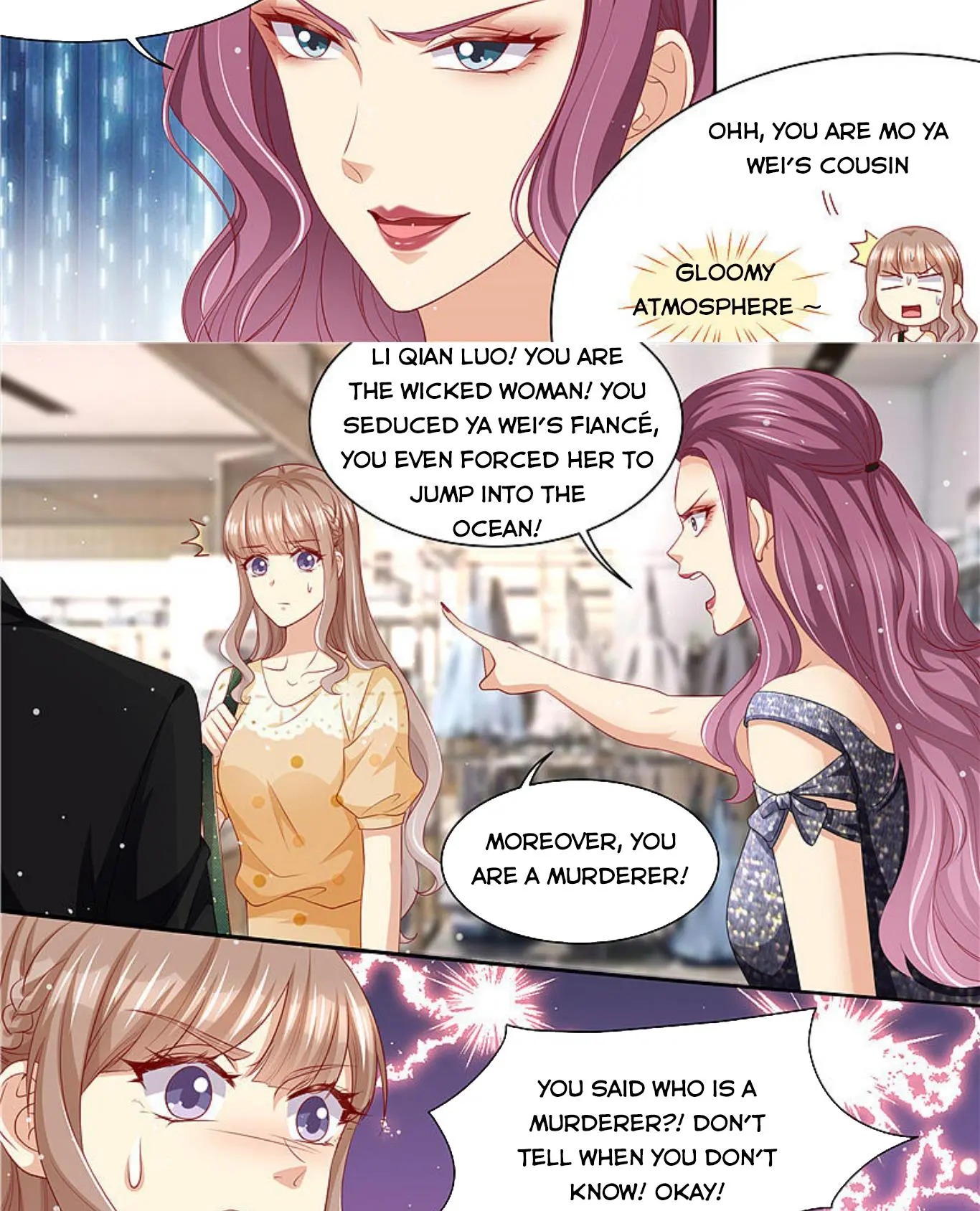 Chapter 276 - Image 11