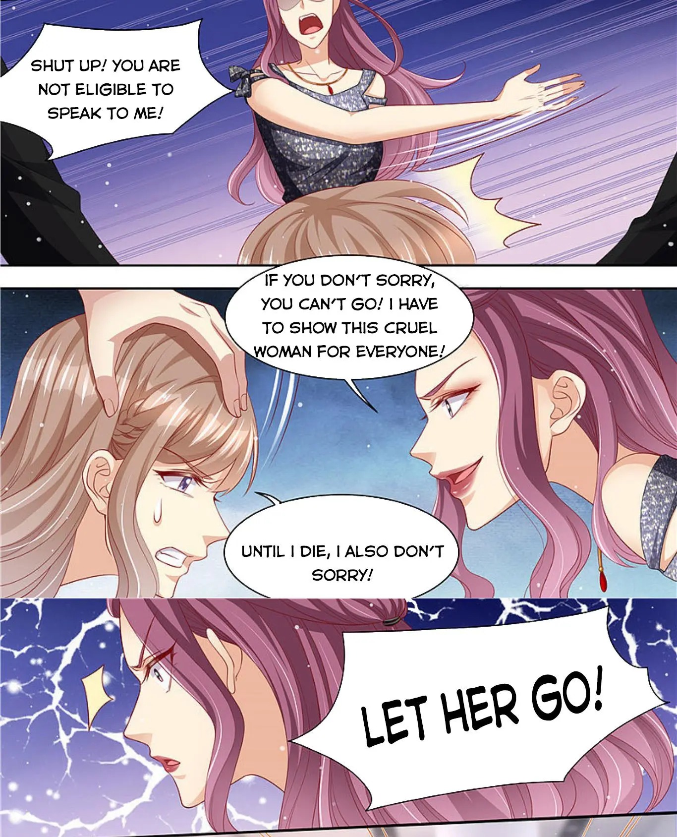 Chapter 276 - Image 14
