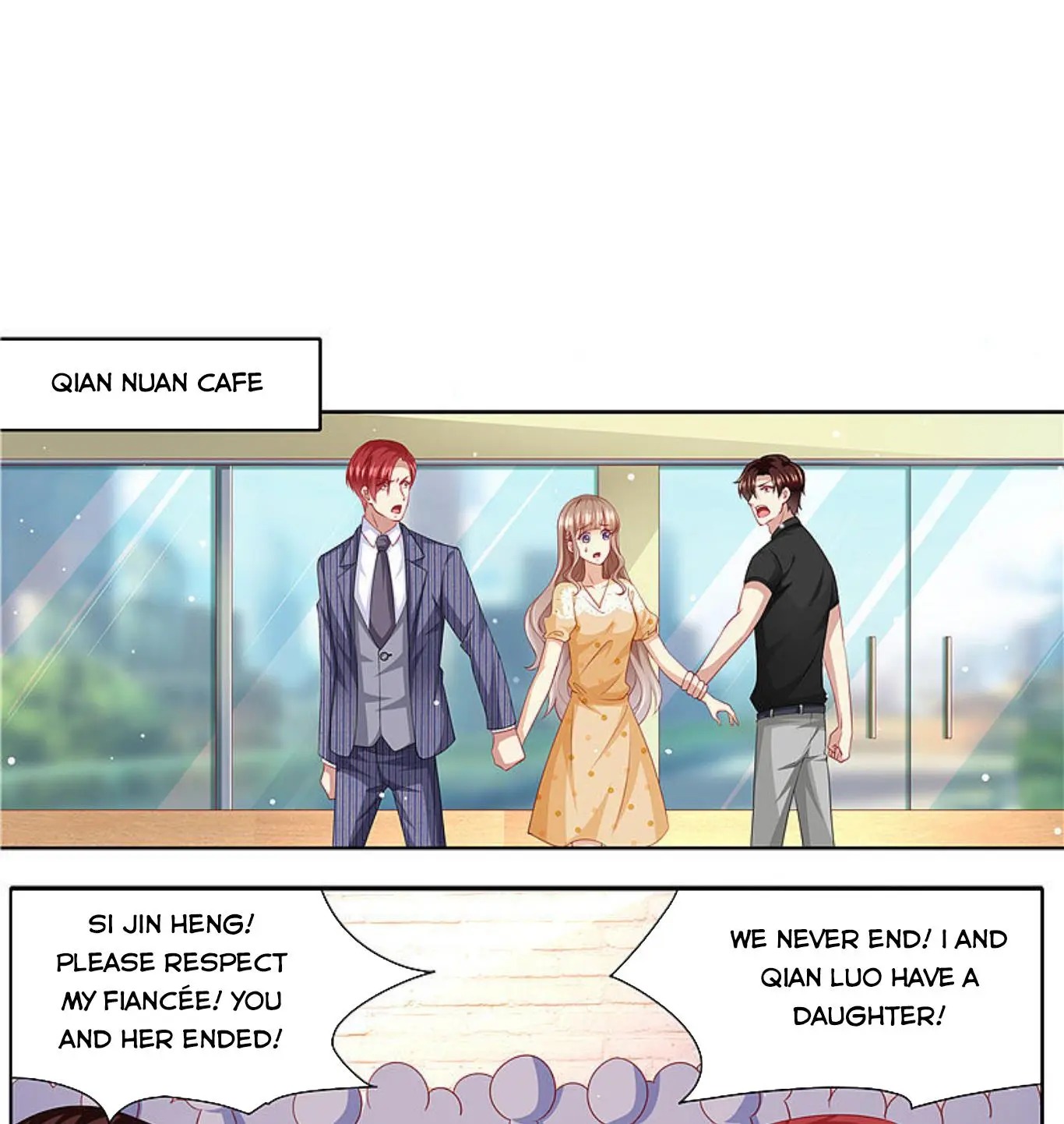 Chapter 276 - Image 2