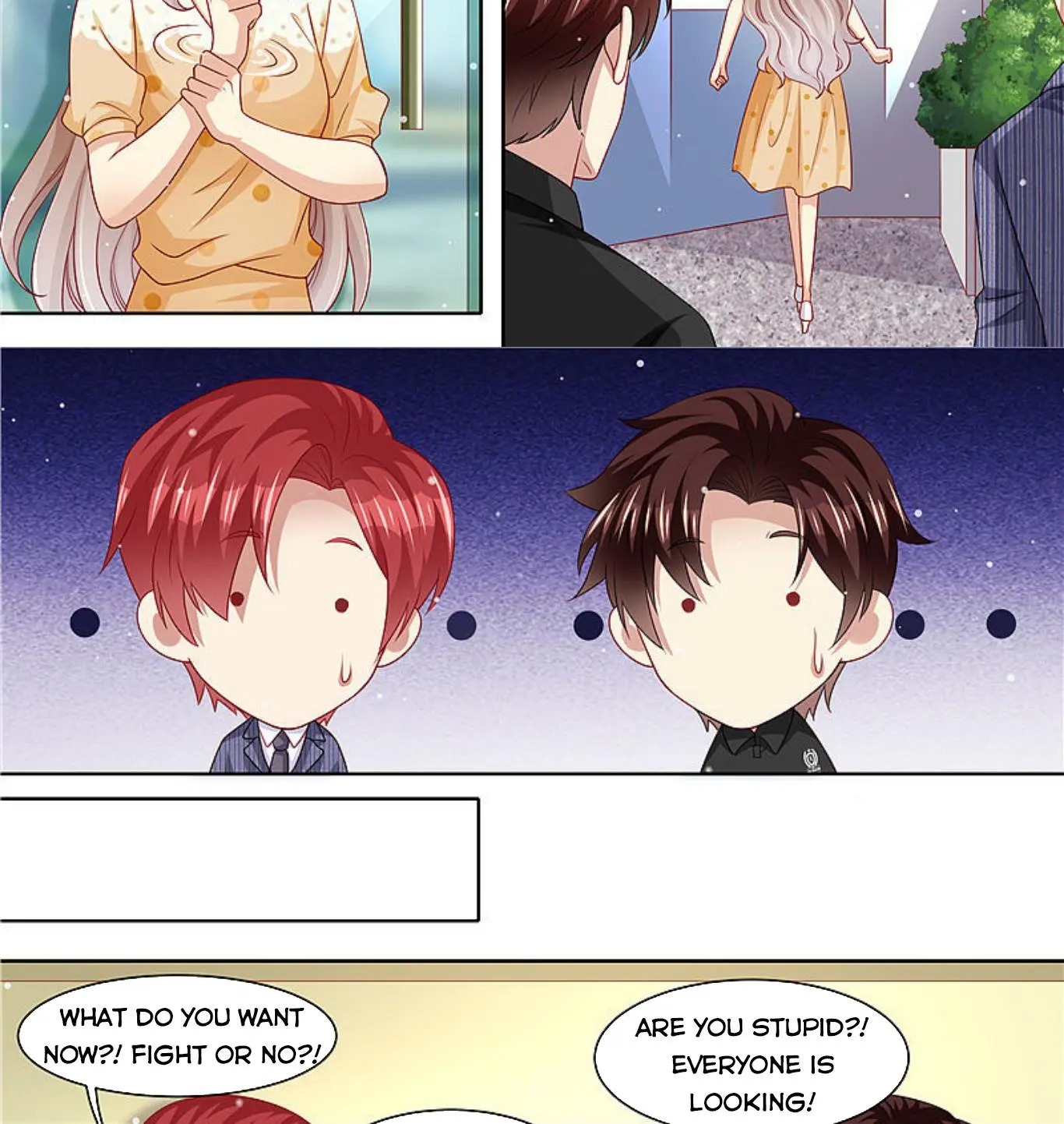 Chapter 276 - Image 6