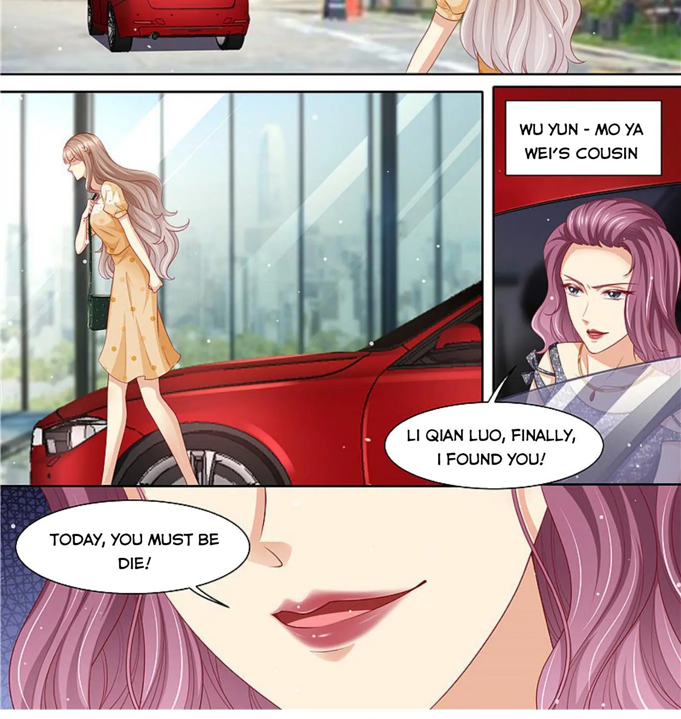 Chapter 276 - Image 8