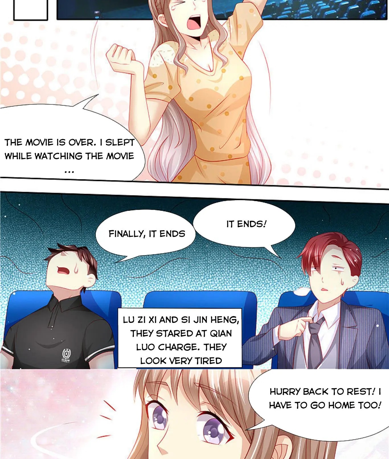 Chapter 277 - Image 11