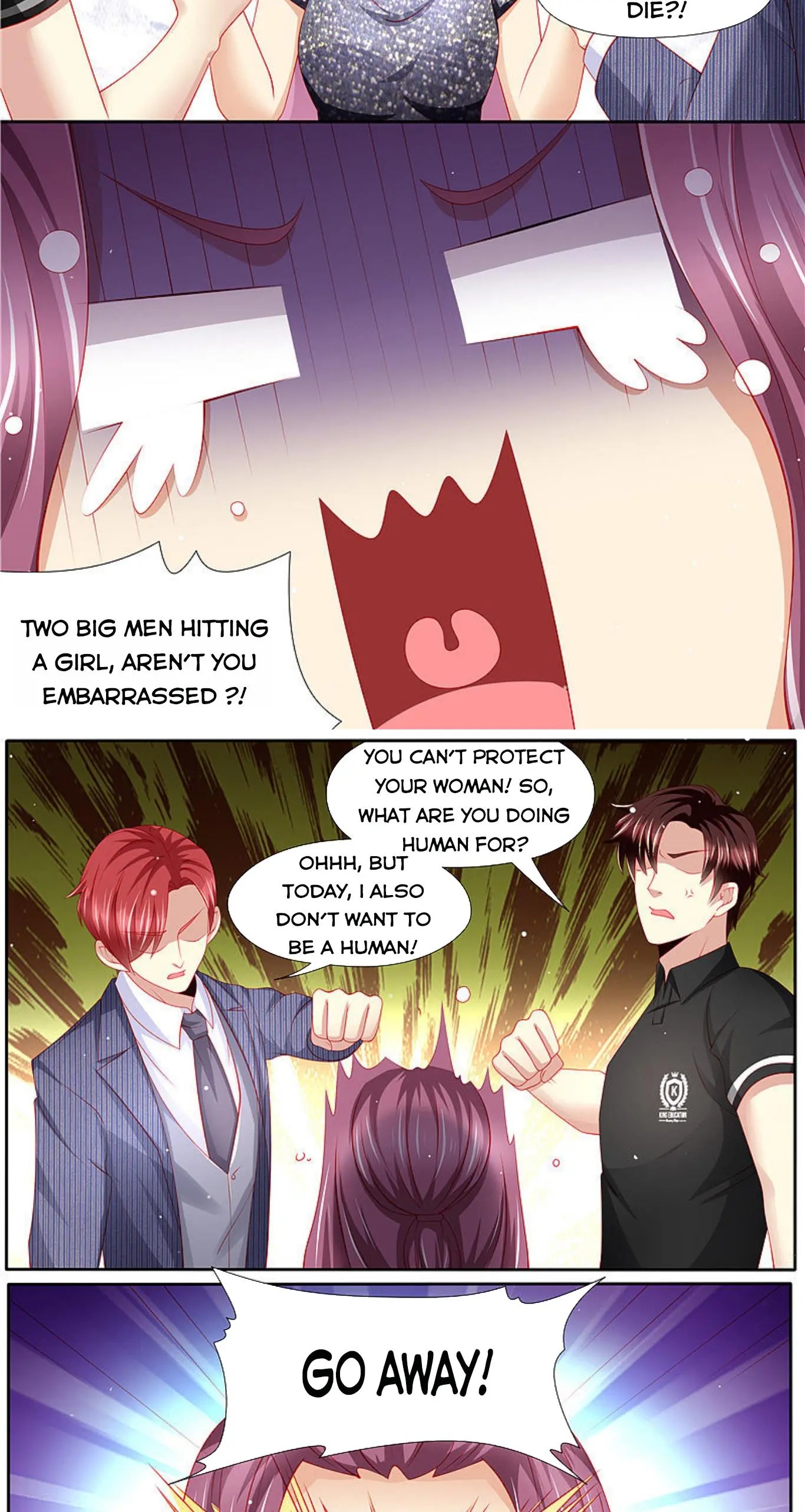 Chapter 277 - Image 2