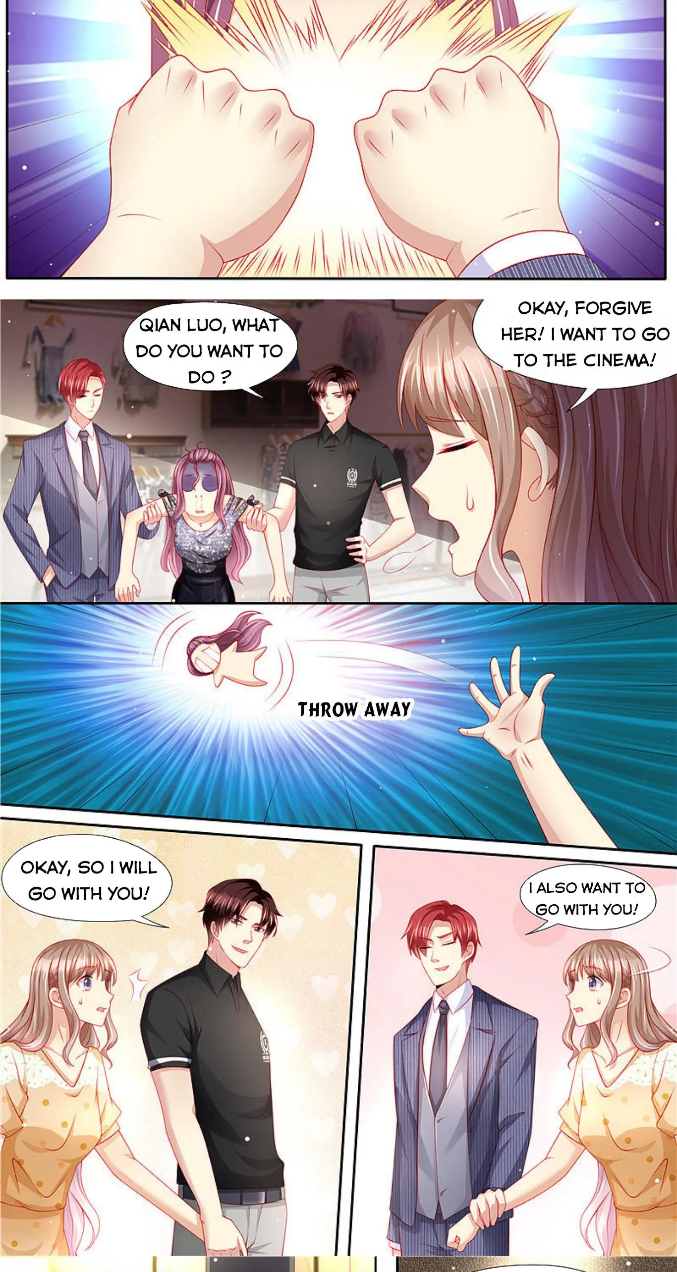 Chapter 277 - Image 3