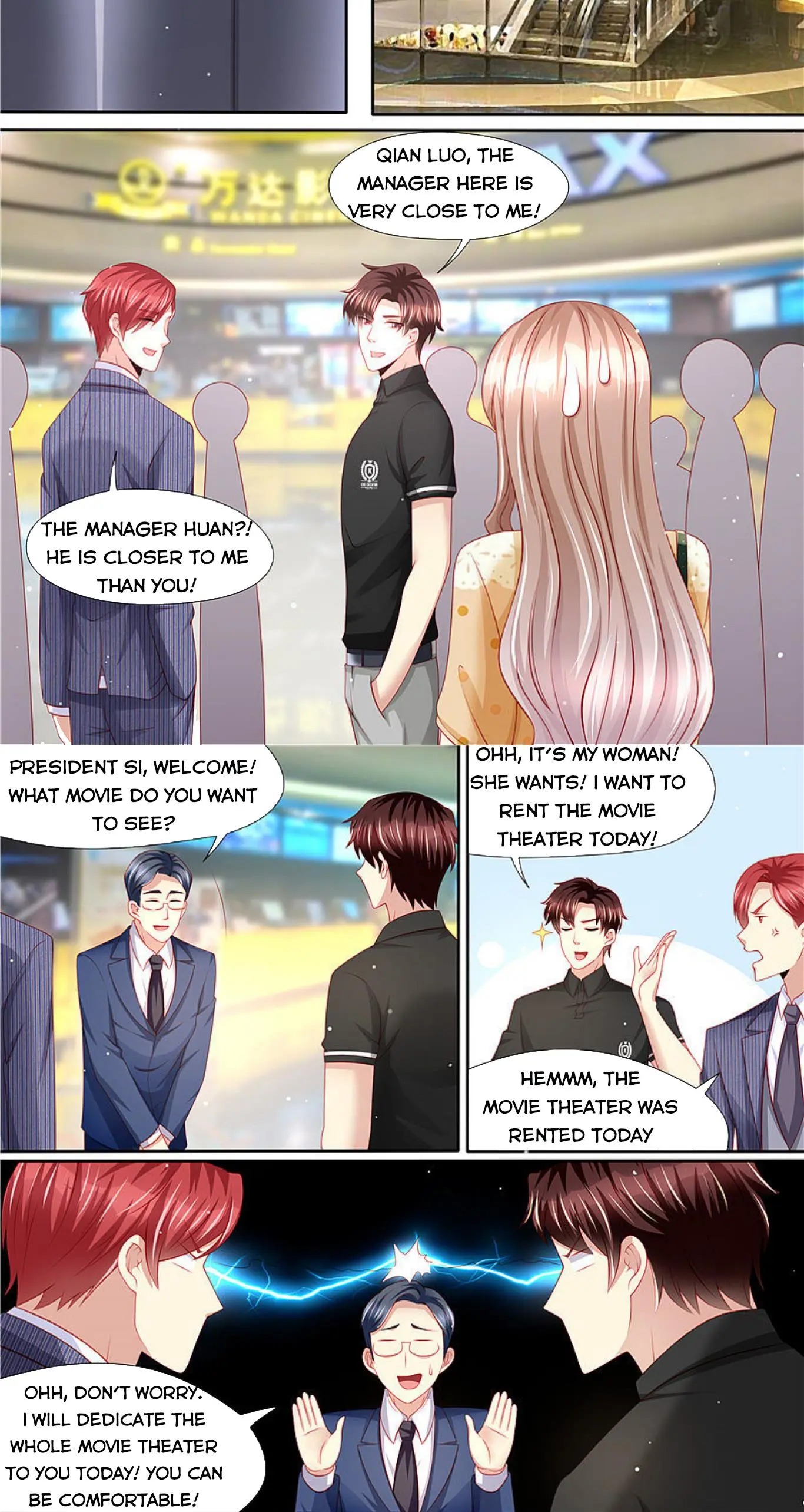 Chapter 277 - Image 5