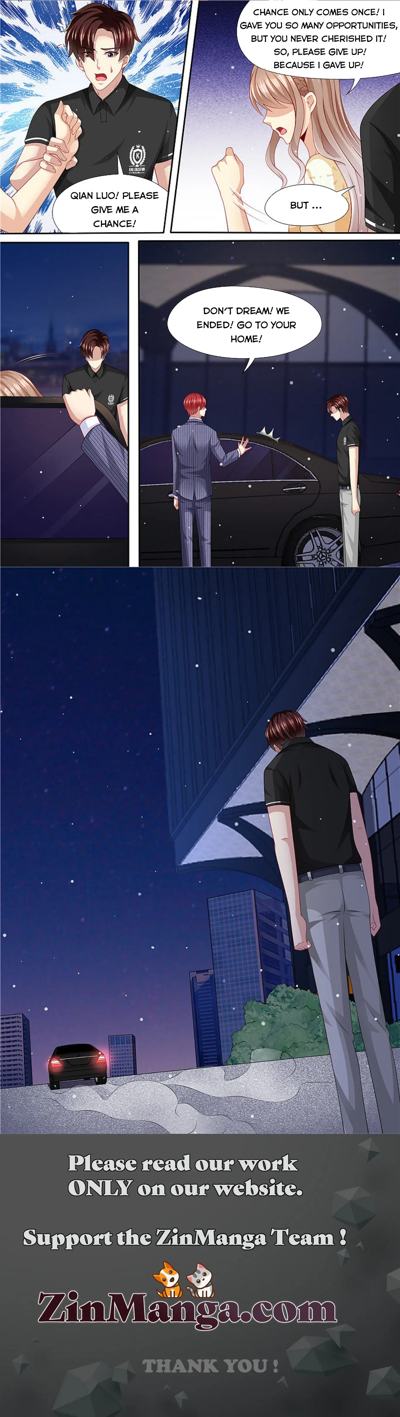 Chapter 278 - Image 11