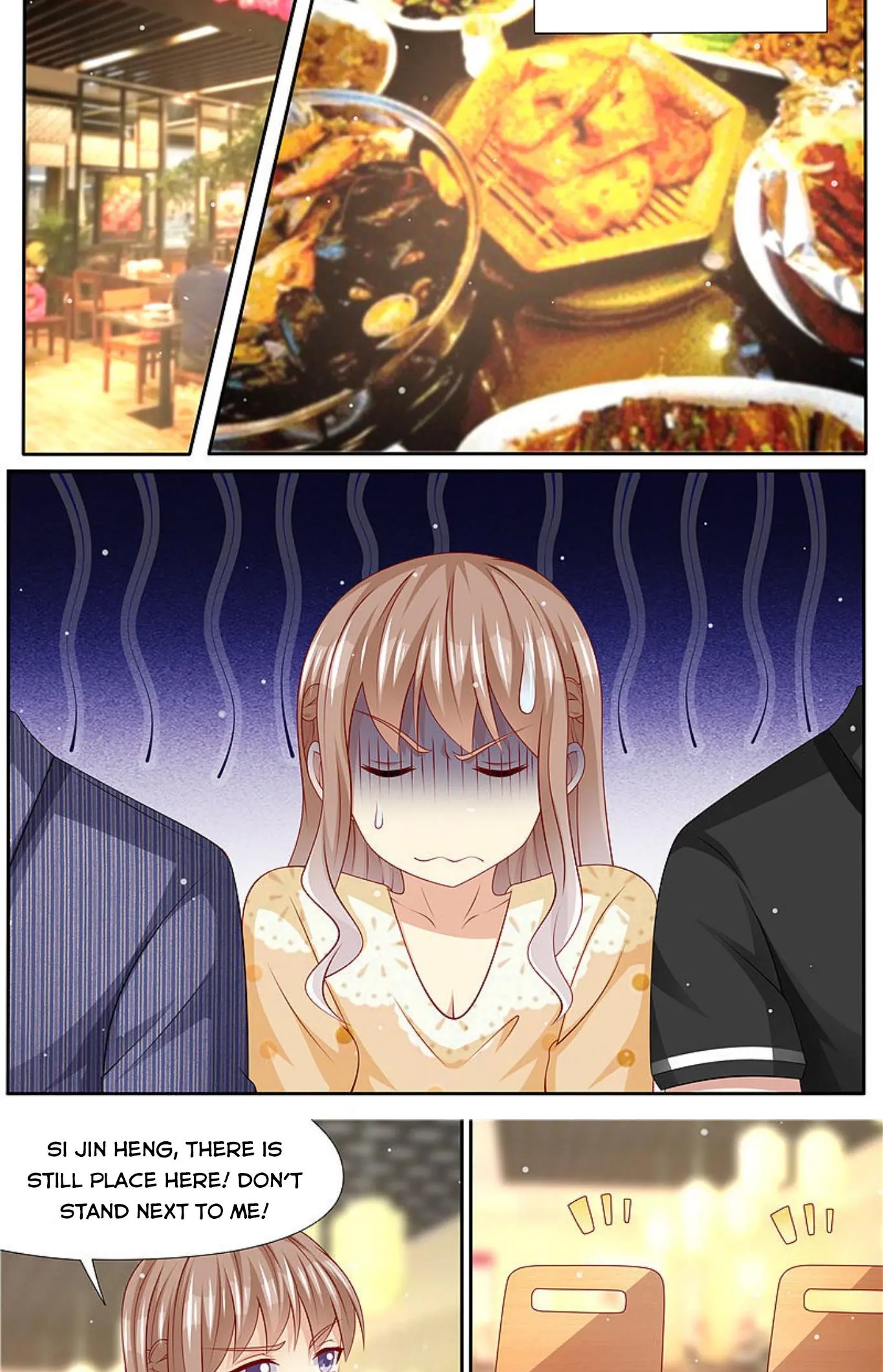 Chapter 278 - Image 2