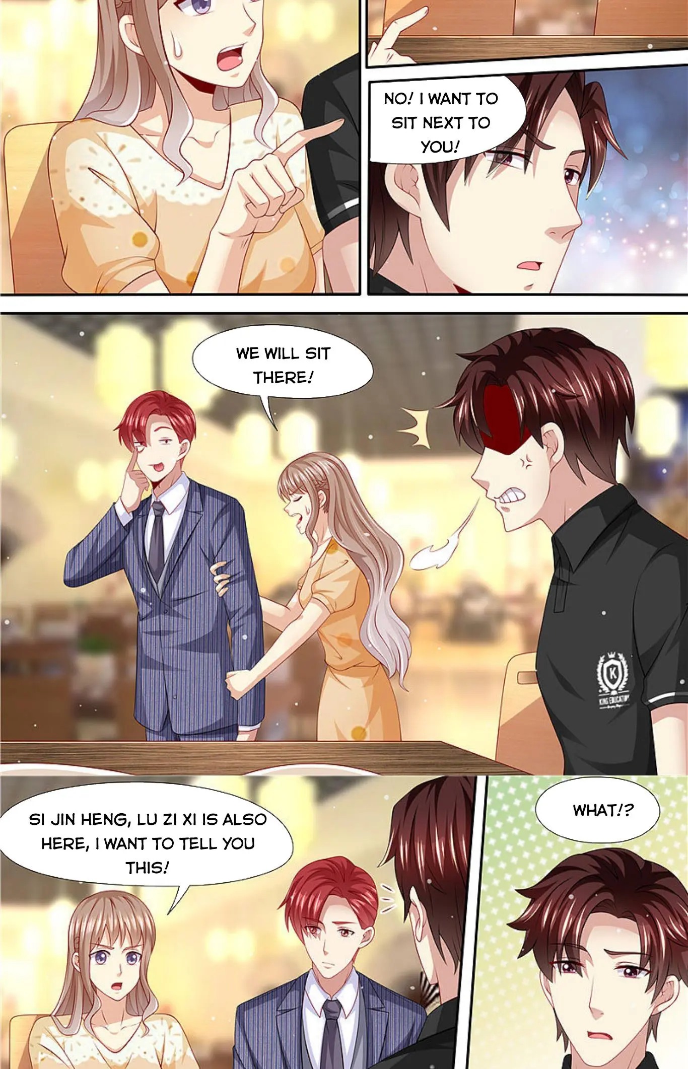 Chapter 278 - Image 3