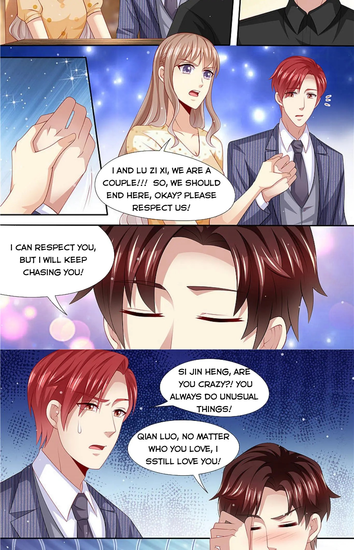 Chapter 278 - Image 4