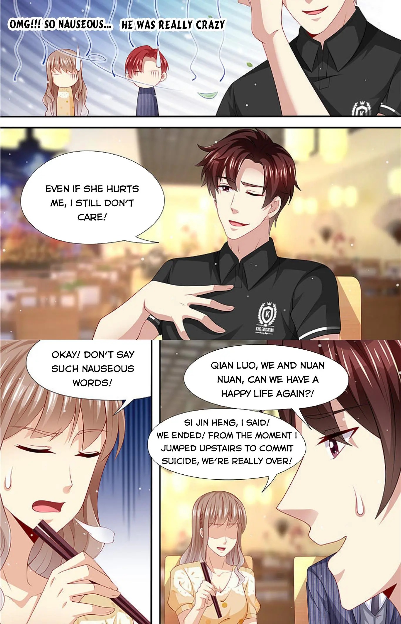Chapter 278 - Image 5