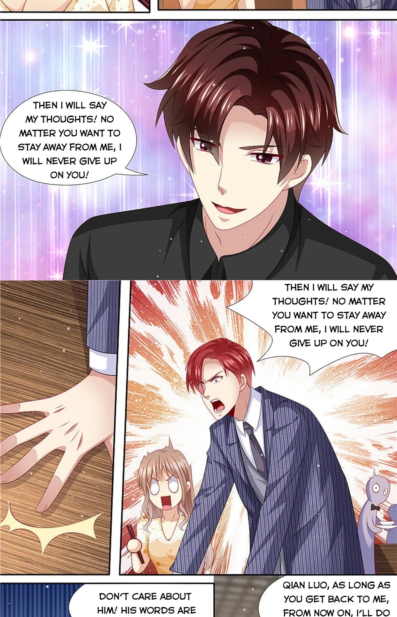 Chapter 278 - Image 6