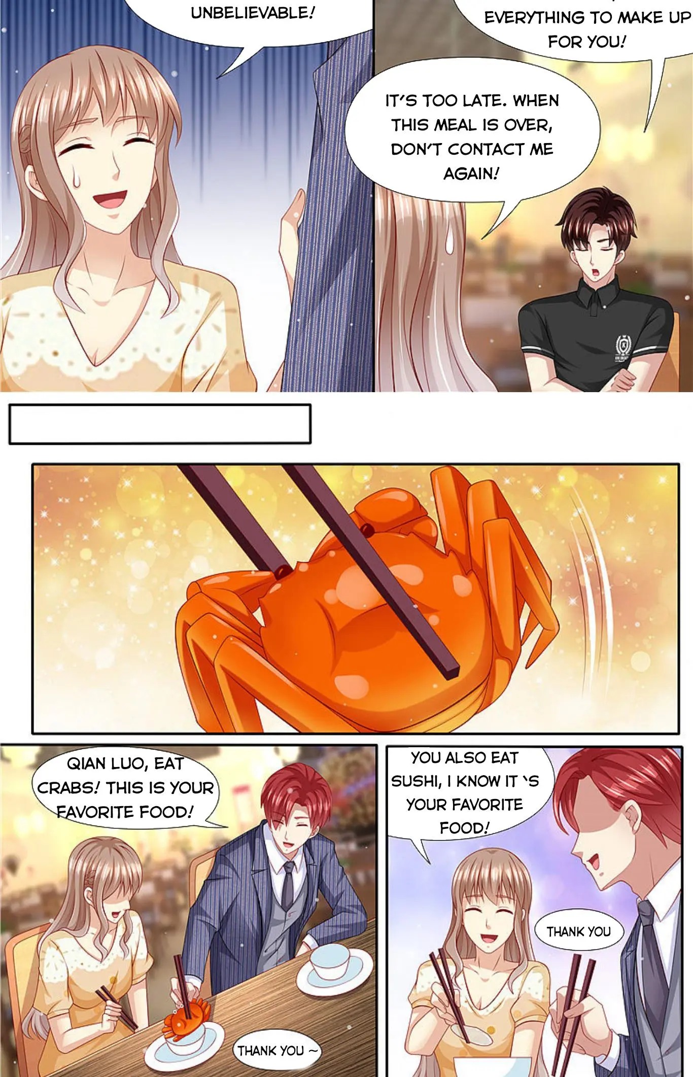 Chapter 278 - Image 7