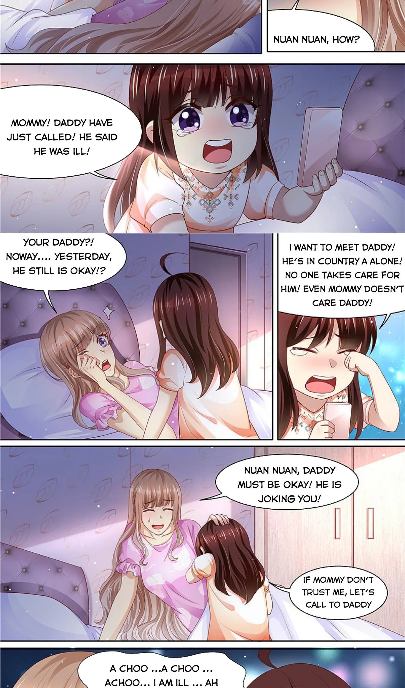 Chapter 279 - Image 4