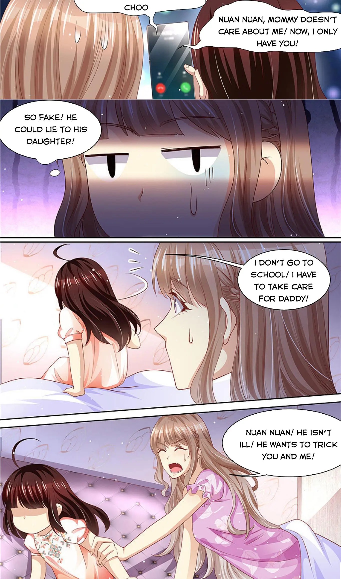 Chapter 279 - Image 5