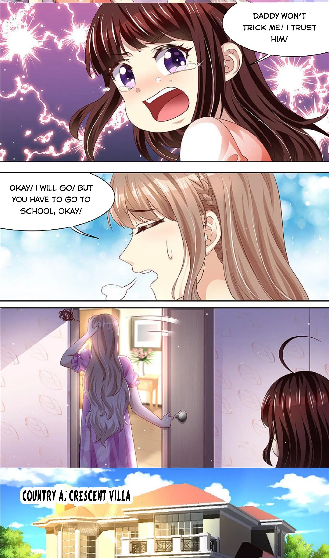 Chapter 279 - Image 6