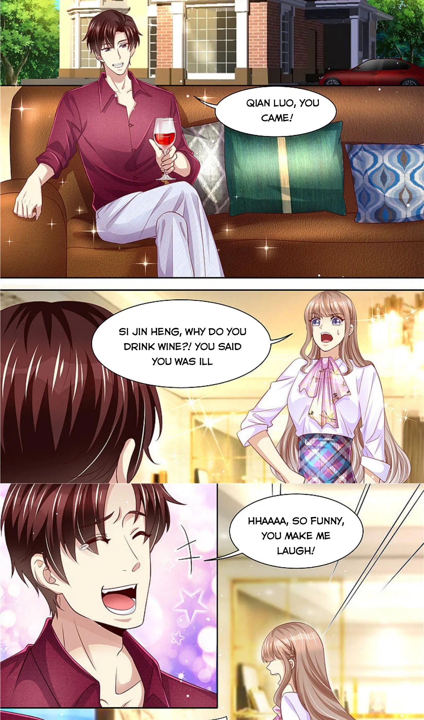 Chapter 279 - Image 7