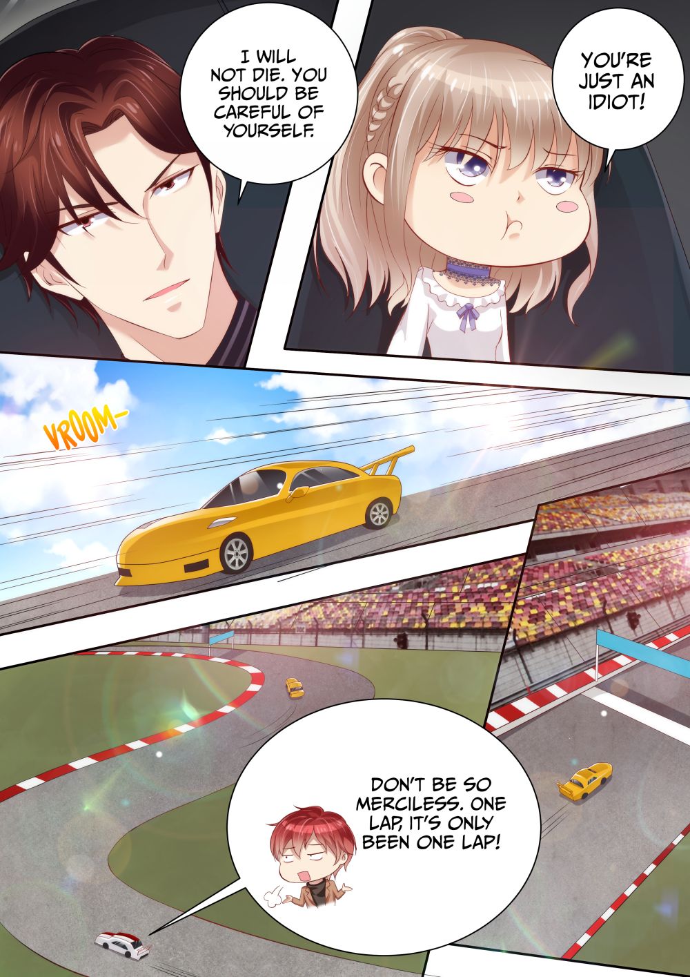 Chapter 28 - Image 10
