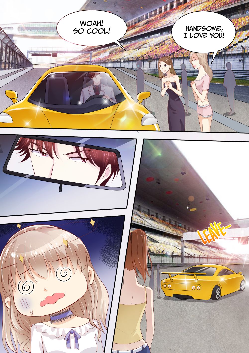 Chapter 28 - Image 11