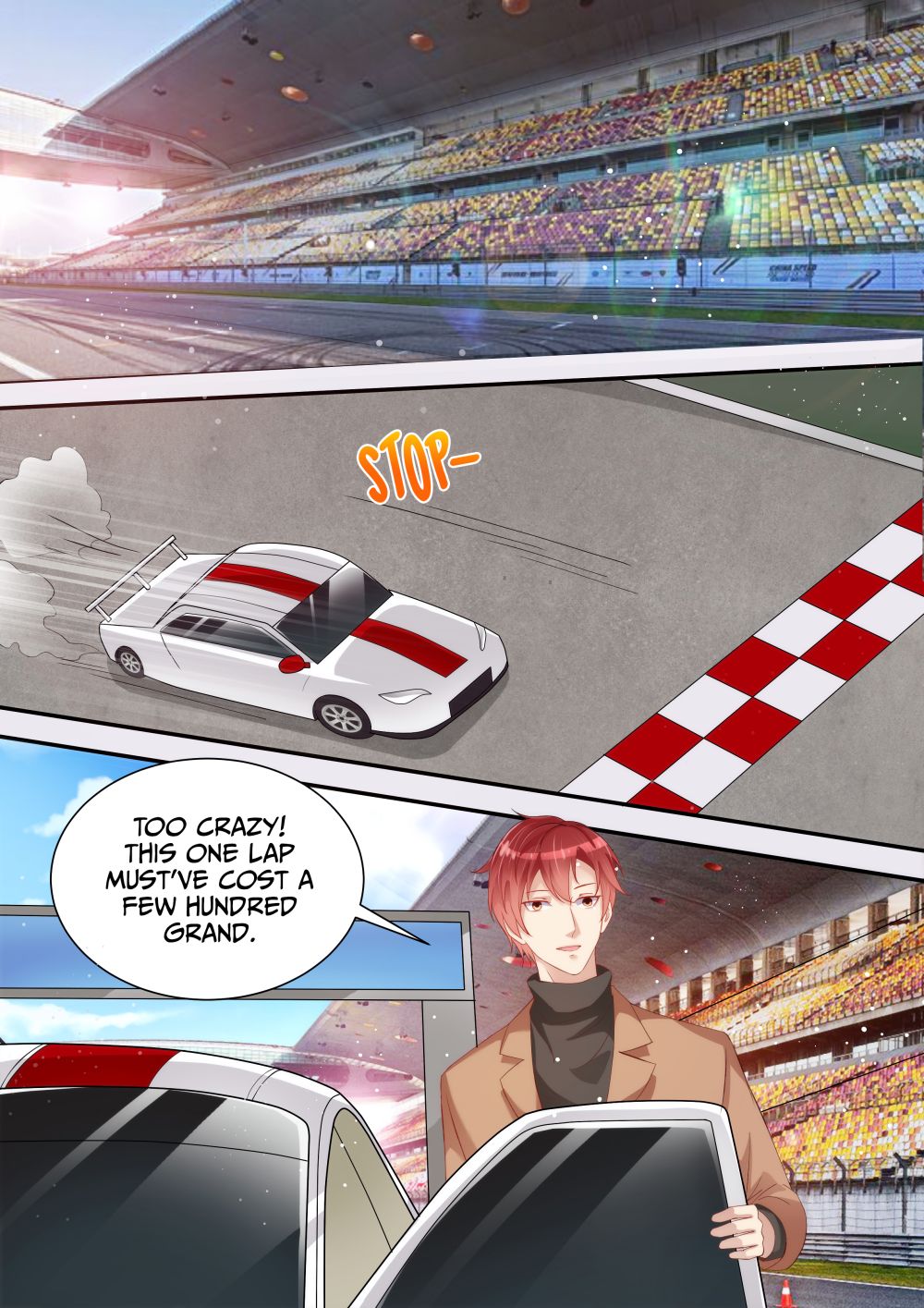 Chapter 28 - Image 12