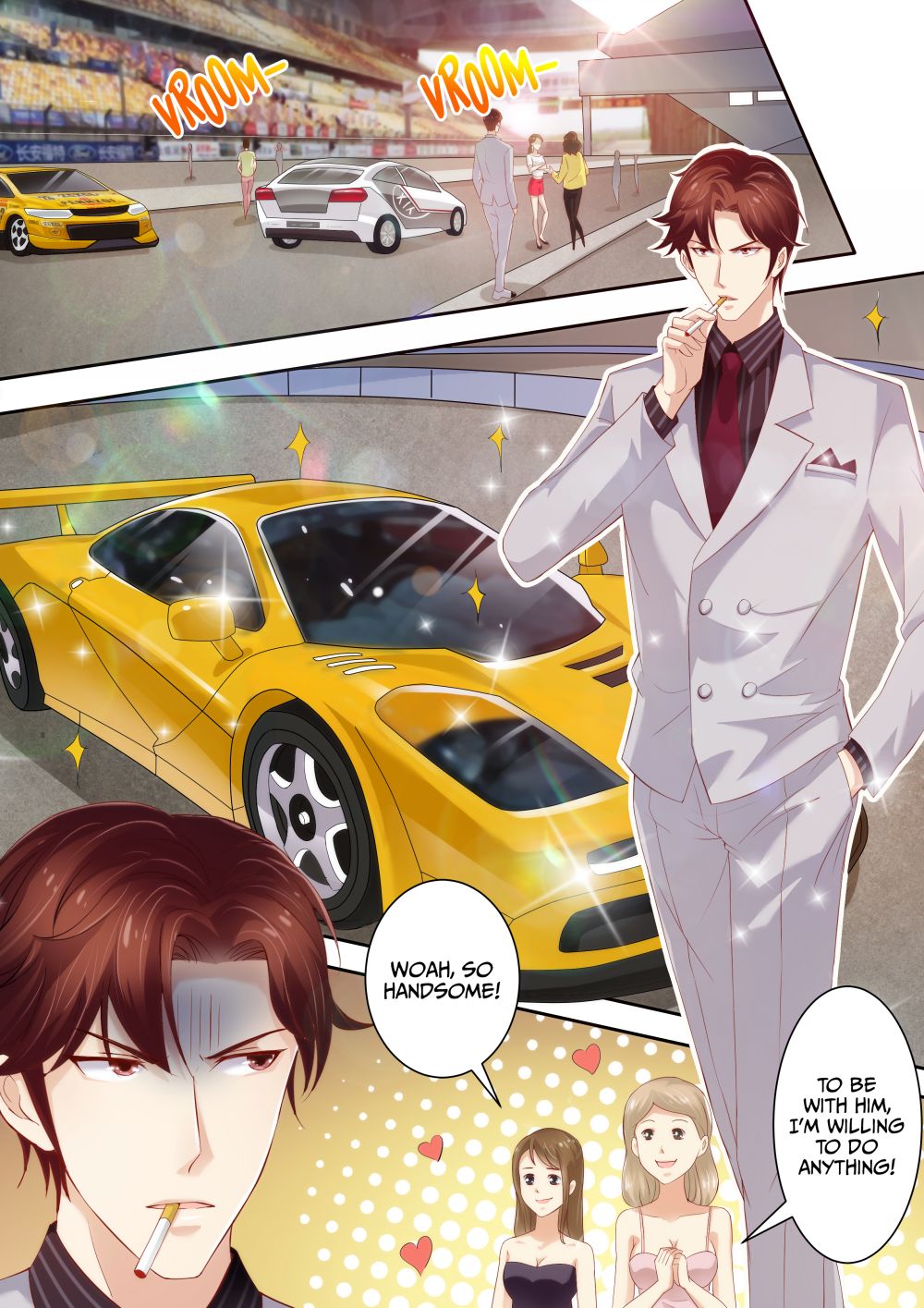 Chapter 28 - Image 2