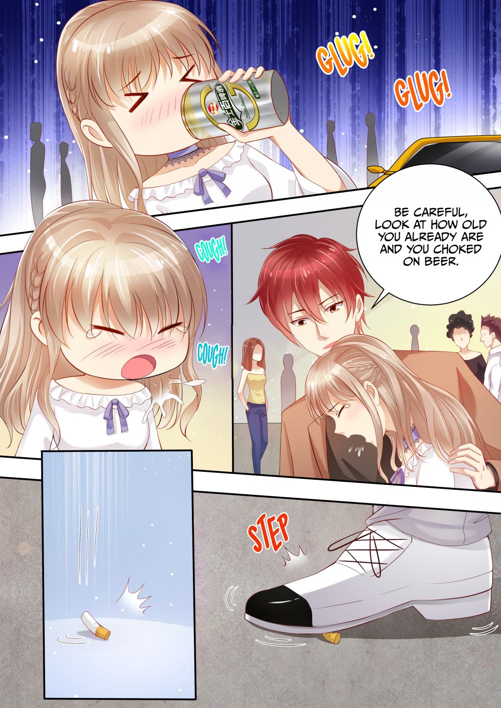 Chapter 28 - Image 3
