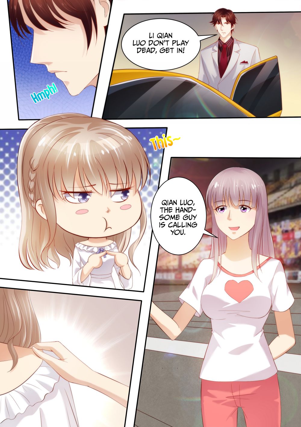 Chapter 28 - Image 4