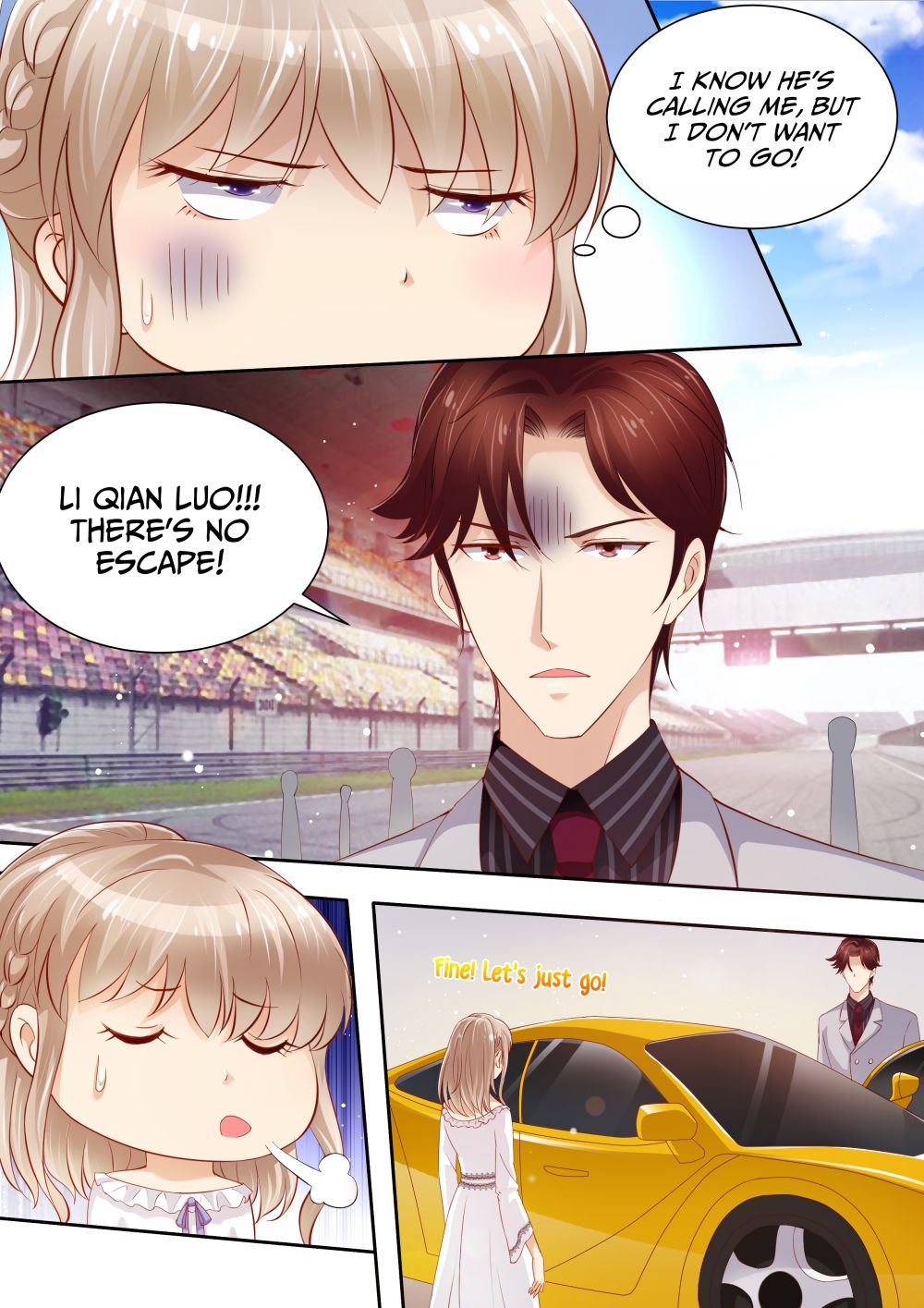 Chapter 28 - Image 5