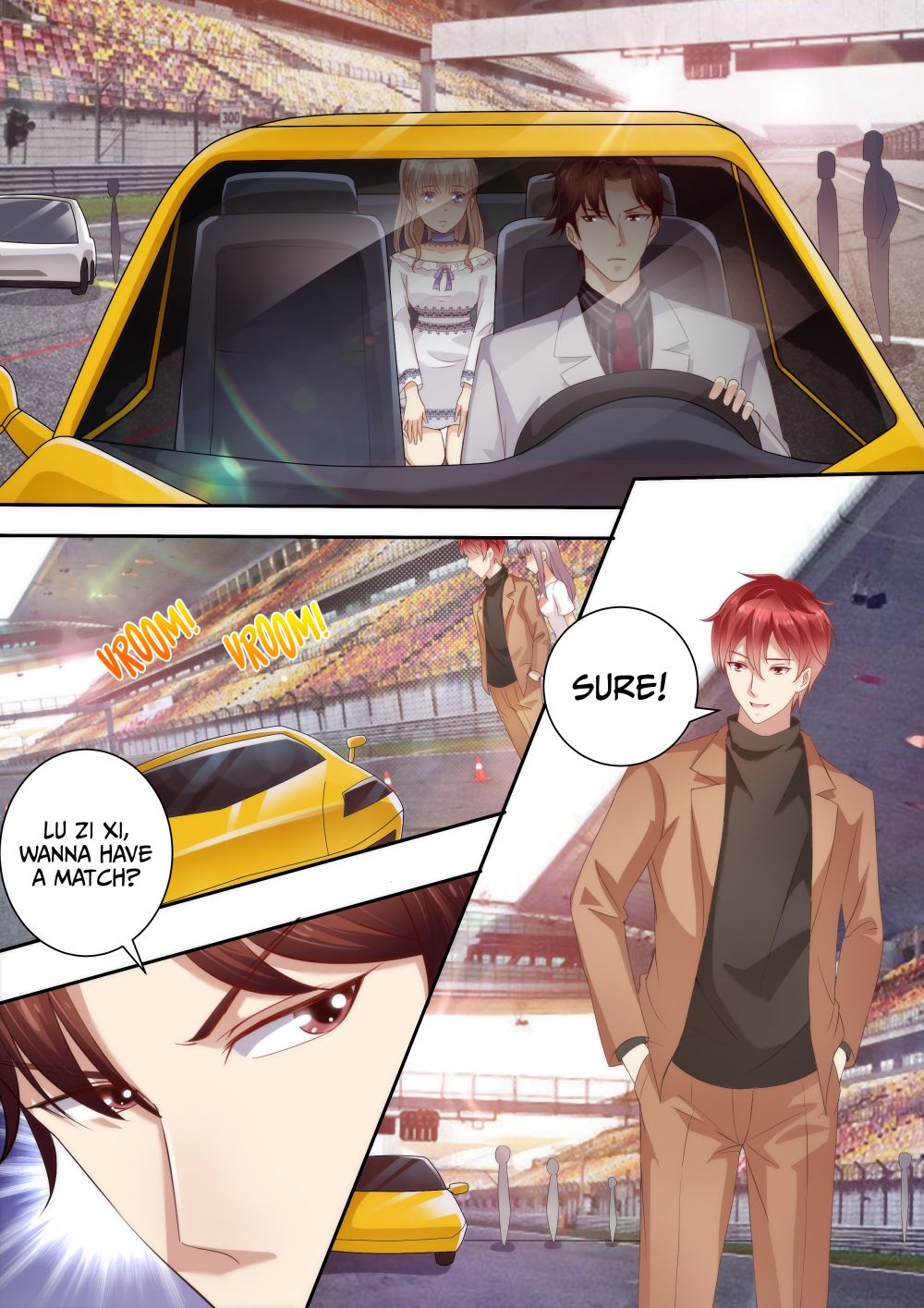 Chapter 28 - Image 6