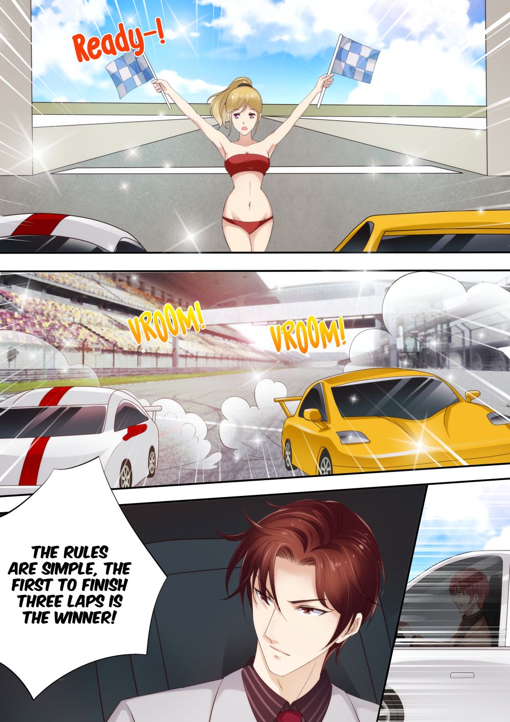Chapter 28 - Image 7