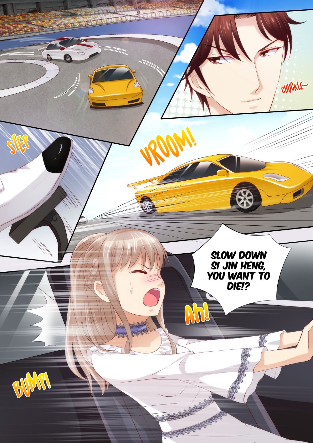 Chapter 28 - Image 9