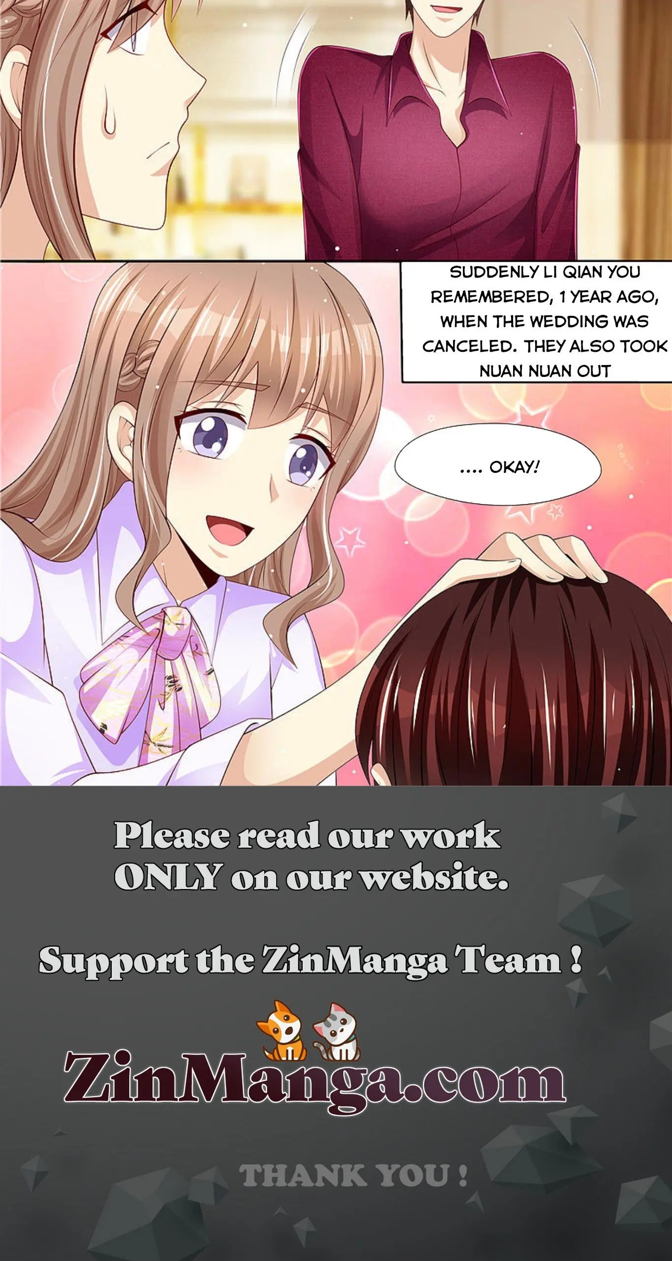 Chapter 280 - Image 16